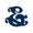 Keller & Keller Injury Lawyers Logotype