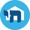 2Life Communities Logotype