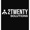 2Twenty Solutions Logotype