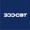 300cbt (삼백씨비티) Logotype