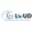 360 Degree Cloud Logotype