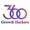 360 Growth Hackers Logotype