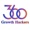 360 Growth Hackers Logotype