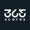 365Scores Logotype