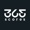 365Scores Logotype
