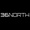 36NORTH LLC Logotype