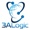 3ALogic Inc. Logotype