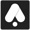 3D AI Studio Logotype