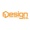 3Design Co Logotype