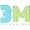 3M Technology Logotype