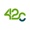 42connect Logotype