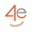 4Smile Logotype