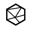 57Blocks Logotype