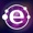 eCommerce Development Experts | eCommerce Trends | eCommerce Developers Logotype