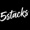 5stacks Logotype