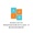 Asociatia Profesionistilor IT Basarabeni / Basarabian IT Association Logotype