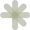 7 Harvests AG Logotype