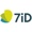 7iD Technologies Logotype