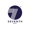7th Key Development Logotype
