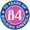 84 Lumber Logotype