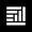 8Blocks Logotype