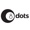 8Dots Logotype