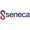 8SENECA Logotype