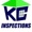 KC Inspections Inc Logotype