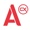 A-CX Logotype