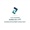 AABDCEGYPT Logotype