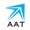 Advanced Aviation Technology FZE Logotype