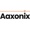 Aaxonix Logotype
