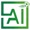 Aayan Infotech Logotype
