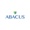 Abacus Logotype