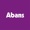 Abans Group Sri Lanka Logotype
