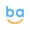 Abba Kid Logotype
