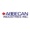 Abbecan Industries Inc. Logotype