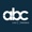 ABC LIVE EXPERIENCE Logotype