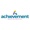 Achievement Behavior Services Logotype
