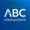ABC Consultants Logotype