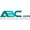 ABC EXPO SRL Logotype