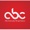ABC IMPORTS AND EXPORTS INDIA PVT LTD Logotype