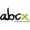 ABCX - SEO agency Logotype