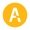 Abdo Logotype