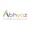 Abhyaz - A social enterprise from MTAB Technology Center Logotype