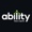 Ability Tech PK Logotype