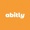 Abitly.org | Studsearch.org Logotype