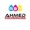 Ahmed Business Machines Limited Logotype
