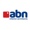 ABN Interior Architects Logotype