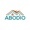 Abodio, Inc. Logotype